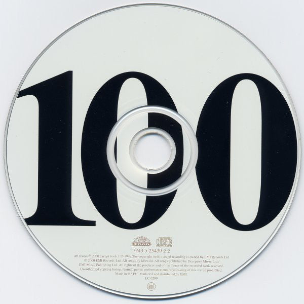 100-broken-windows