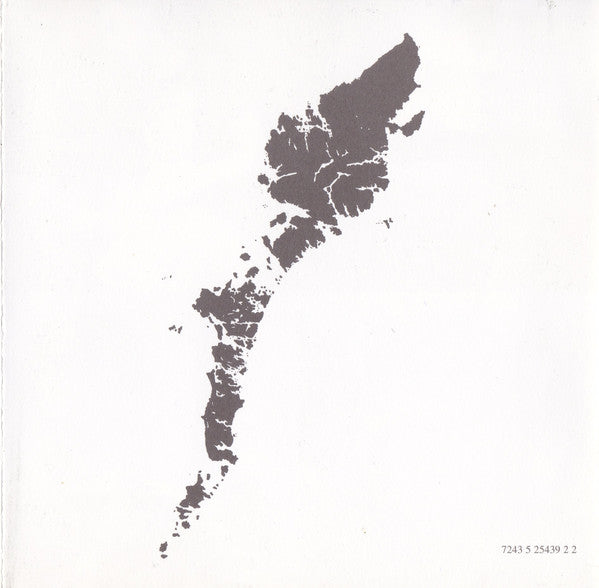 100-broken-windows