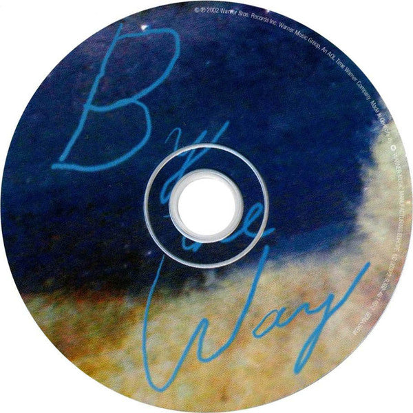 by-the-way