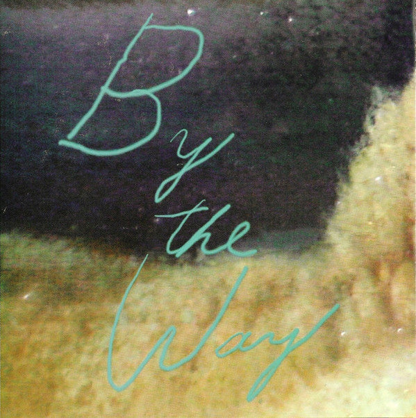 by-the-way