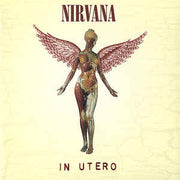 in-utero