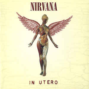 in-utero