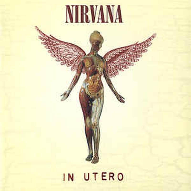 in-utero