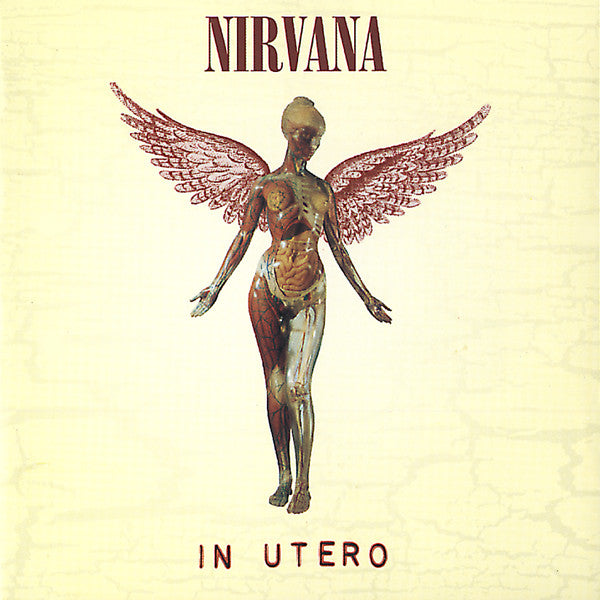 in-utero