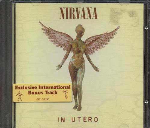 in-utero