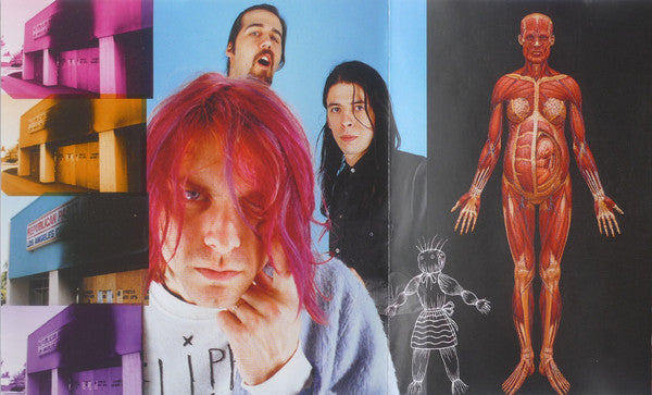 in-utero