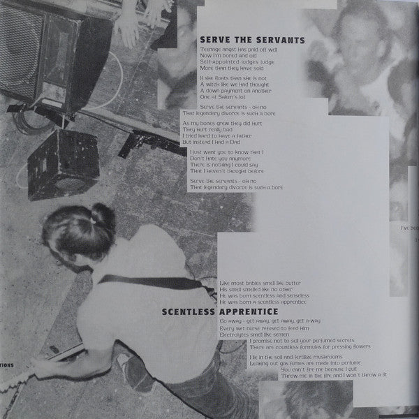in-utero