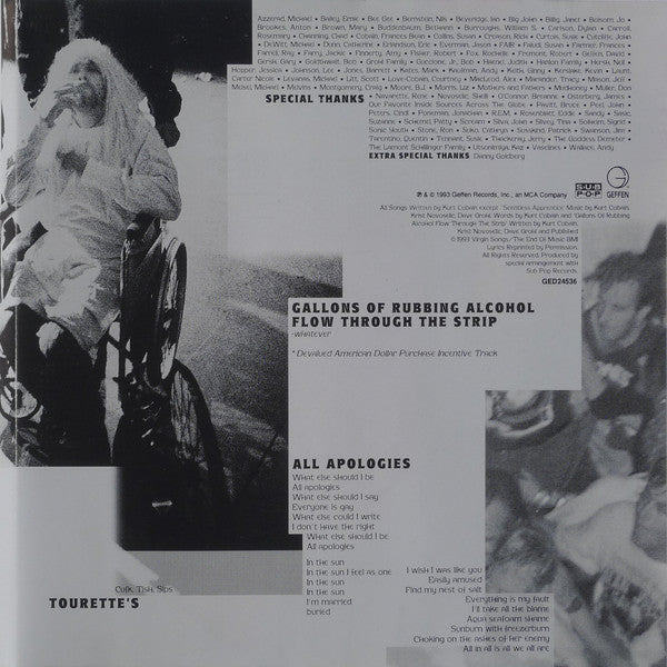 in-utero