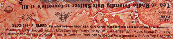 in-utero