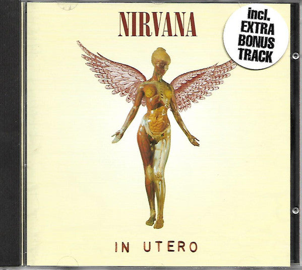 in-utero