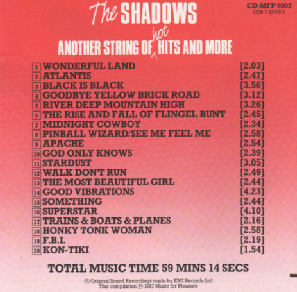 another-string-of-hot-hits-and-more