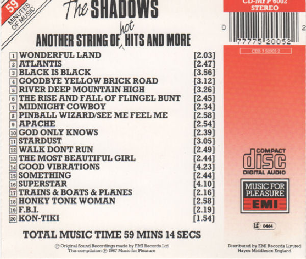 another-string-of-hot-hits-and-more