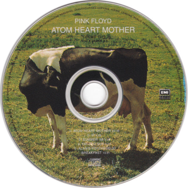 atom-heart-mother