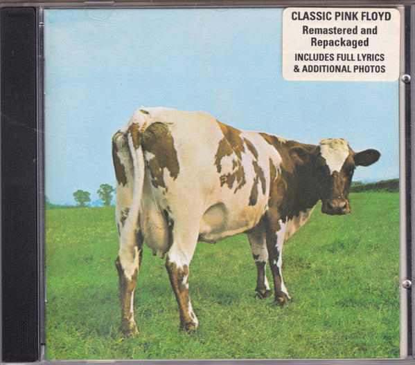 atom-heart-mother