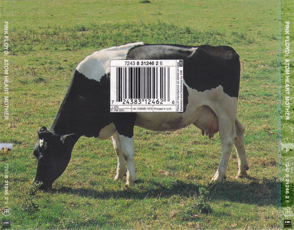 atom-heart-mother