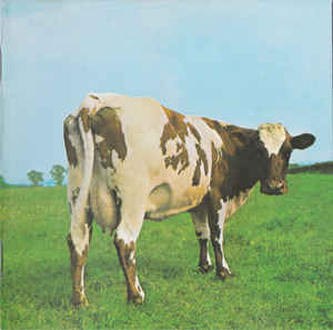 atom-heart-mother
