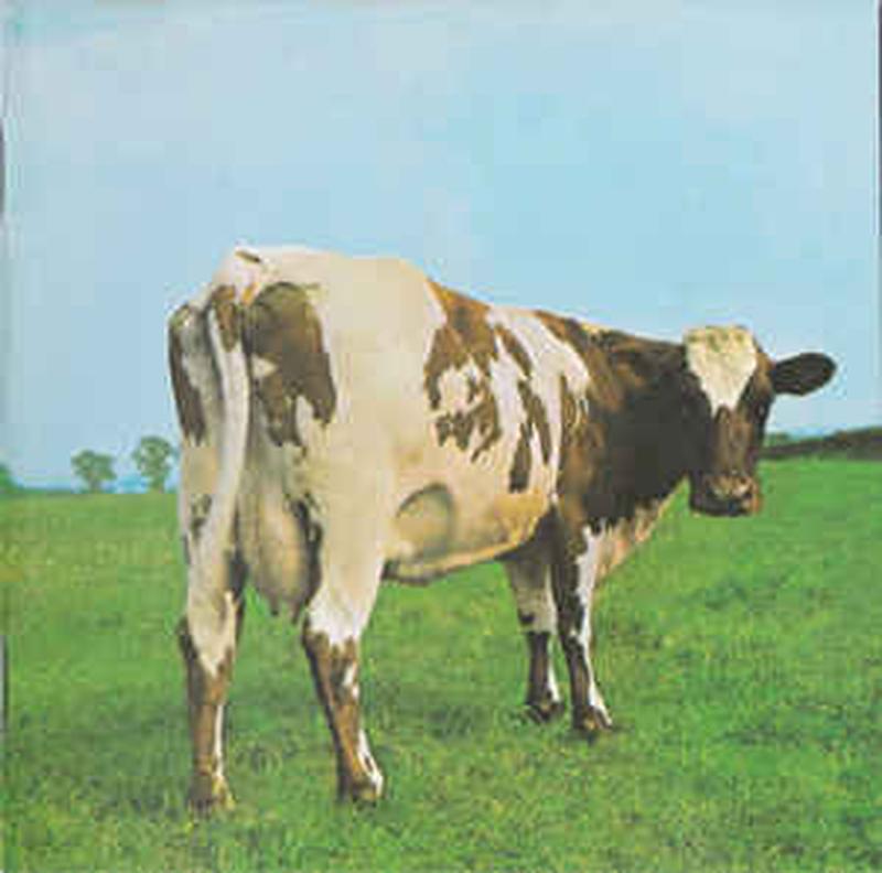 atom-heart-mother