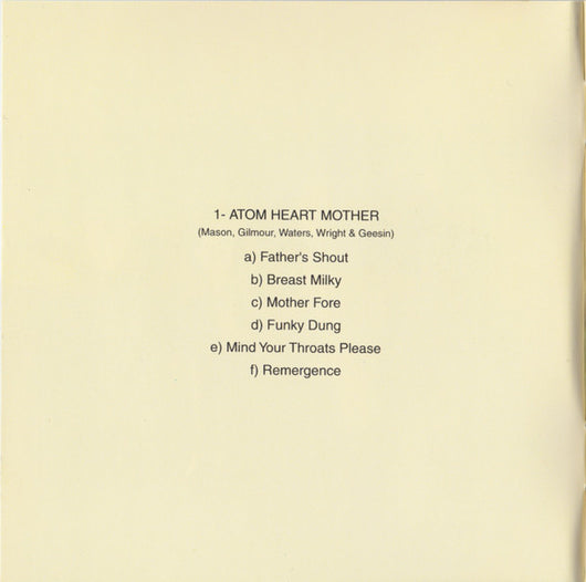 atom-heart-mother