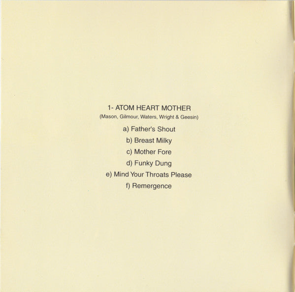 atom-heart-mother