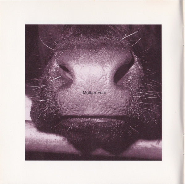 atom-heart-mother