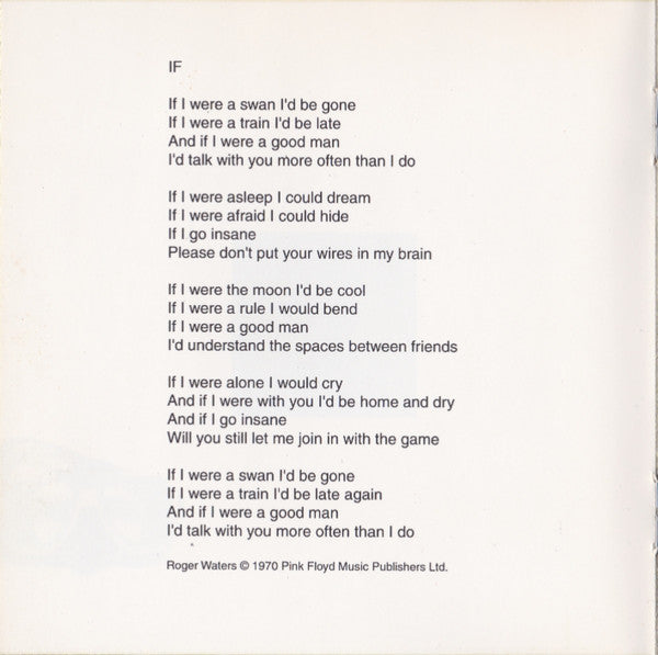 atom-heart-mother