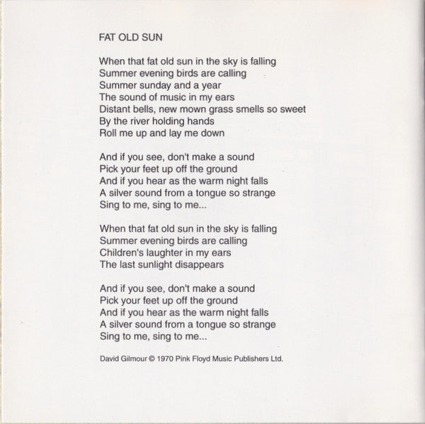 atom-heart-mother