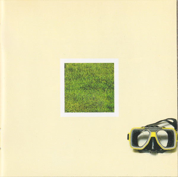 atom-heart-mother