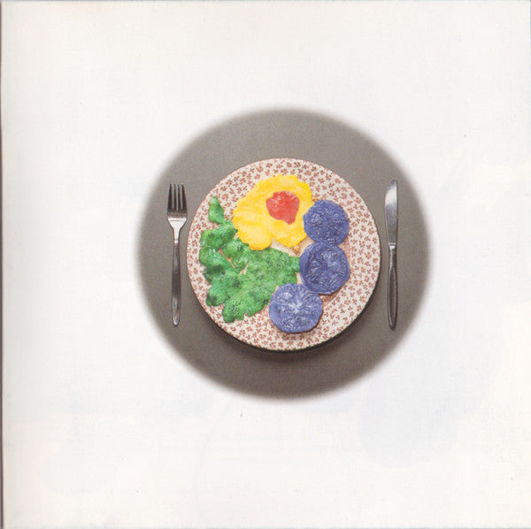 atom-heart-mother