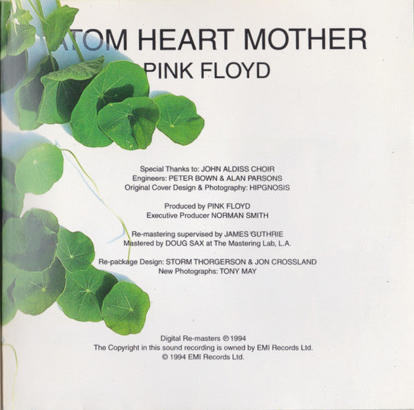 atom-heart-mother