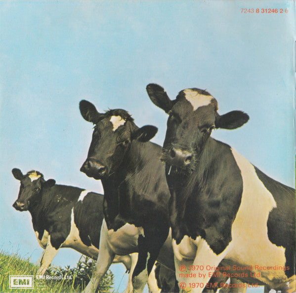 atom-heart-mother