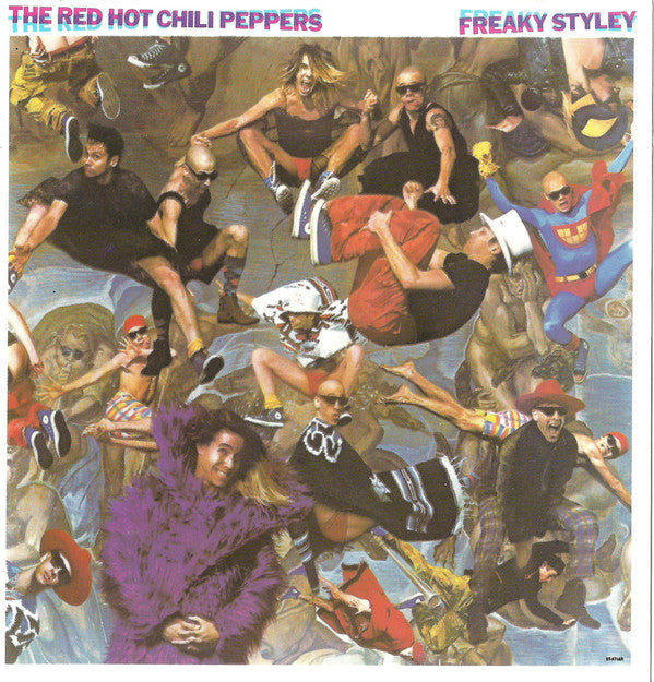 freaky-styley