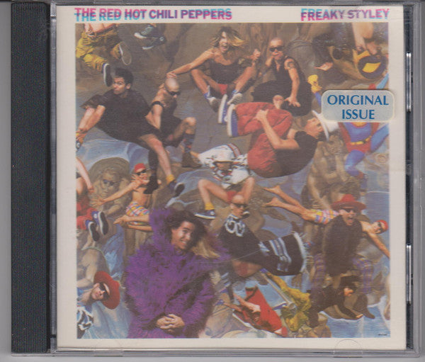freaky-styley