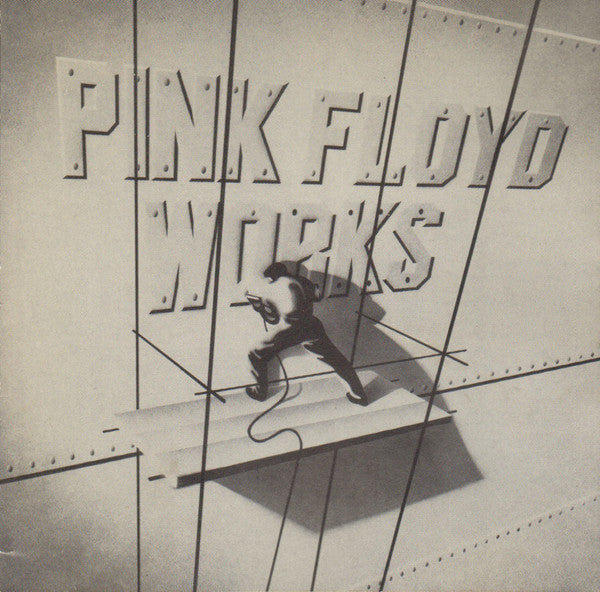 works