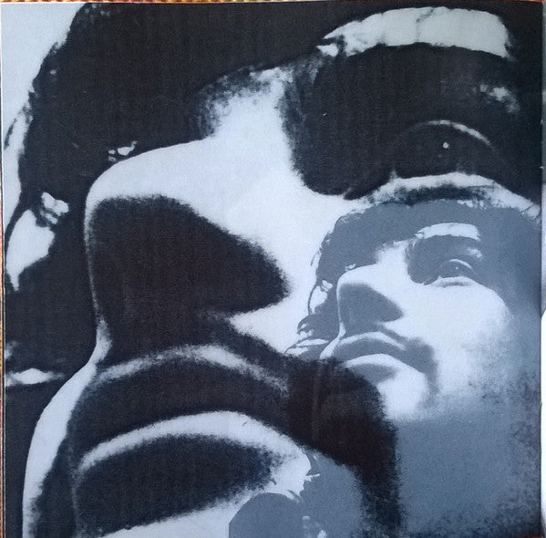 ummagumma