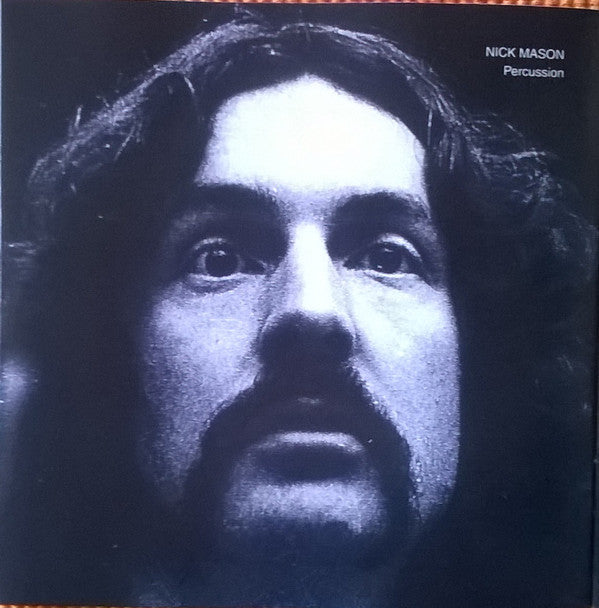 ummagumma