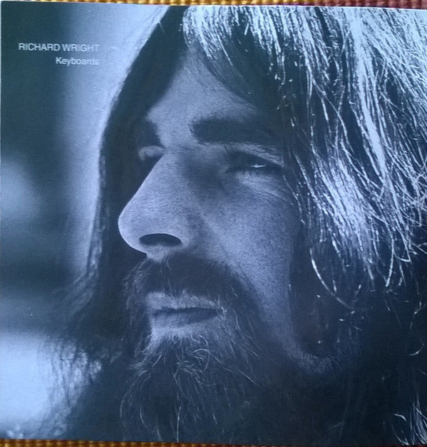 ummagumma