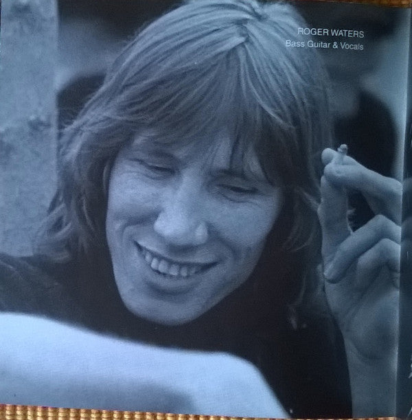 ummagumma
