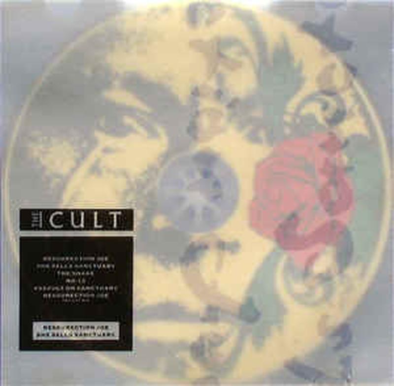ressurection-joe-•-she-sells-sanctuary