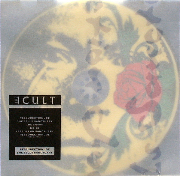 ressurection-joe-•-she-sells-sanctuary