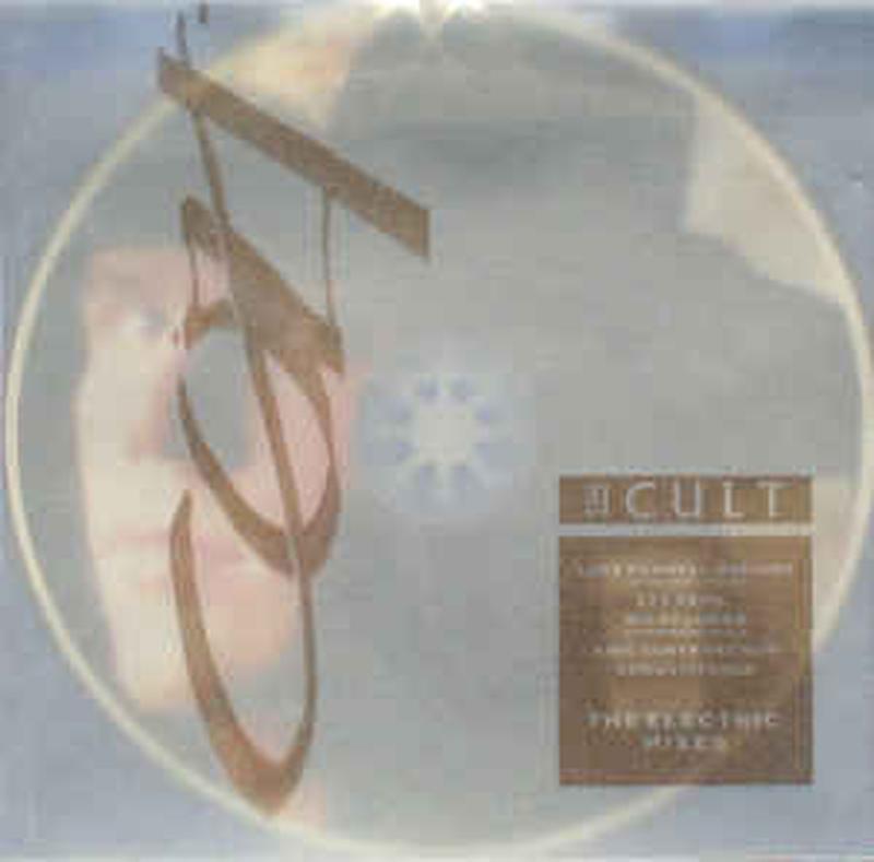 the-electric-mixes