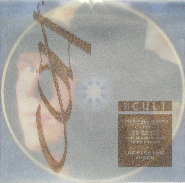 the-electric-mixes