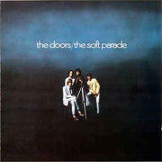 the-soft-parade