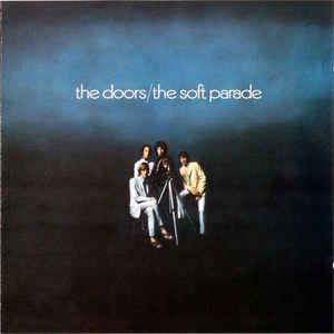 the-soft-parade