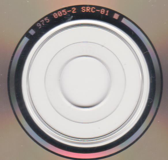 the-soft-parade