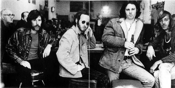 morrison-hotel