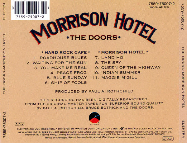 morrison-hotel
