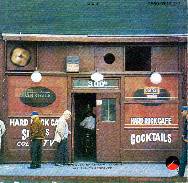 morrison-hotel