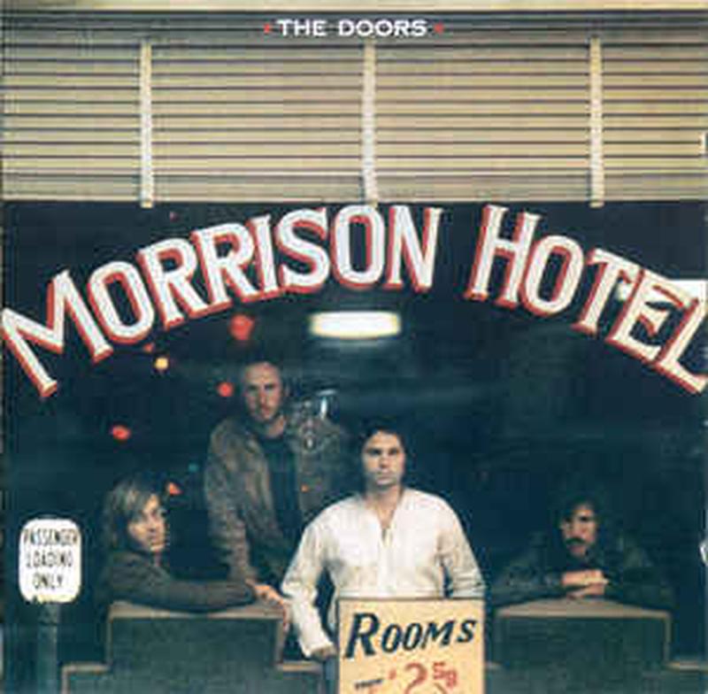 morrison-hotel