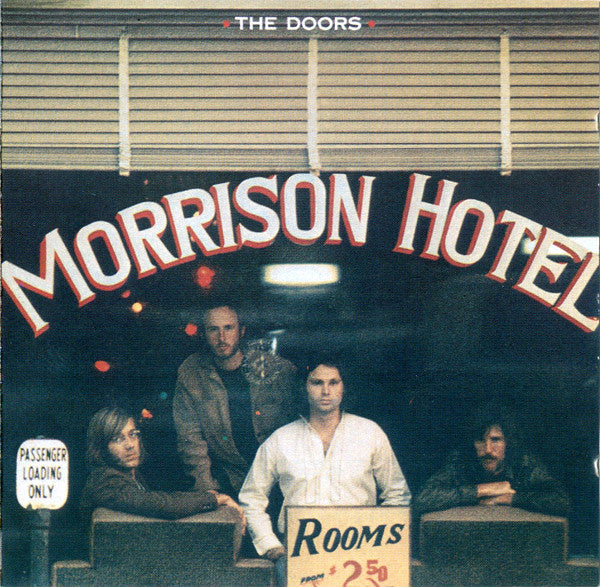morrison-hotel