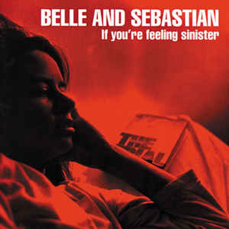 if-youre-feeling-sinister